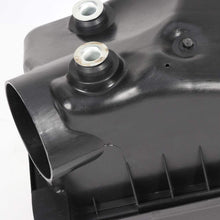 AUTOMUTO Air Intake Cleaner Box Fit 2002-2008 for OYOTA Corolla 2003-2008 for OYOTA Matrix