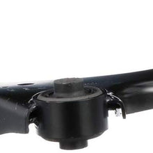 Delphi TC2859 Suspension Control Arm and Ball Joint Assembly