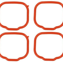 Apex AMS3690 Intake Manifold Gasket Set