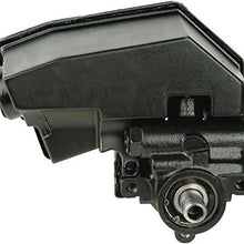 Cardone 20-38606 Remanufactured Domestic Power Steering Pump