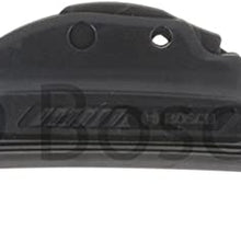 Bosch Snow Driver 13" Windshield Wiper Blade