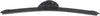 Bosch Snow Driver 13