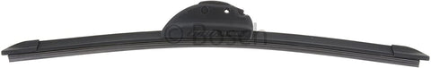 Bosch Snow Driver 13