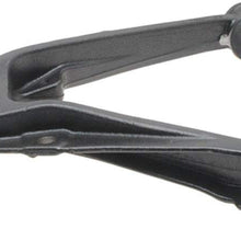 Raybestos 507-1628 Professional Grade Control Arm and Ball Joint Assembly