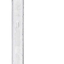 Spectra Premium CU2752 Complete Radiator for Mitsubishi Lancer