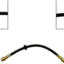 Dorman H620319 Hydraulic Brake Hose