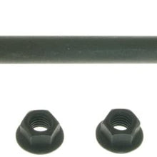 Moog K750019 Stabilizer Bar Link Kit