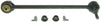Moog K750019 Stabilizer Bar Link Kit