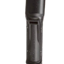 Delphi GN10690 Ignition Coil