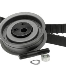 ACDelco TCK262 Professional Timing Belt Kit with Tensioner