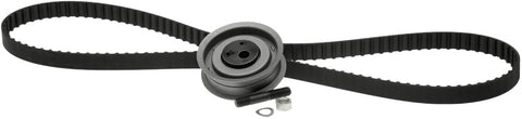 ACDelco TCK262 Professional Timing Belt Kit with Tensioner