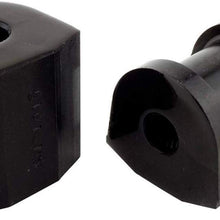 Whiteline W32985 Rear Shock Absorber Lower Bushing