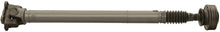 USA Standard Gear ZDS9771 Front OE Driveshaft Assembly, 1995 Jeep Grand Cherokee