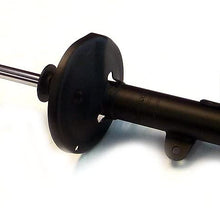 DriveTech D234059 Strut