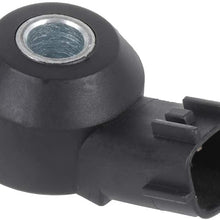 ECCPP Knock Detonation Sensor compatible with 2002 2003 2004 Infiniti Q45 2000-2004 Nissan Altima 2001-2002 Nissan Pathfinder 22060-2Y000
