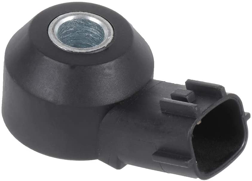 ECCPP Knock Detonation Sensor compatible with 2002 2003 2004 Infiniti Q45 2000-2004 Nissan Altima 2001-2002 Nissan Pathfinder 22060-2Y000