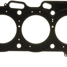 Ajusa 10182600 Engine Cylinder Head Gasket