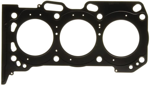 Ajusa 10182600 Engine Cylinder Head Gasket