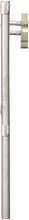 Spectra A/C Condenser 7-3079