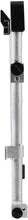 Fits 2013 2014 2015 2016 2017 2018 Nissan Sentra Sedan 4Door 1.8L Air A/C Condenser w/Silver Aluminum Core