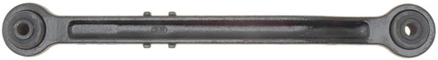 Moog RK641866 Control Arm