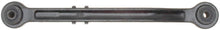 Moog RK641866 Control Arm
