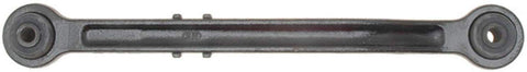 Moog RK641866 Control Arm