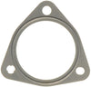 Ajusa 01207500 Exhaust Pipe Flange Gasket