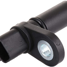 AUTOMUTO Camshaft Position Sensor 2PCS Fit For 2000-2004 2006-2011 Ford Crown Victoria 2003-2008 Ford E-150 PC643