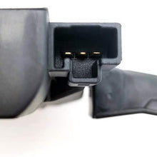 Trunk Lid Door Lock Latch Actuator for Toyota 2013-2018 Avalon 2012-2017 Camry Replaces OEM 64600-06041 72090