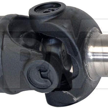 Dorman - OE Solutions 946-073 Rear Driveshaft Assembly