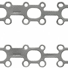 Exhaust Manifold Gasket Set