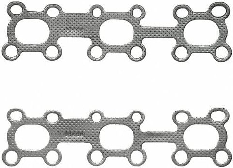 Exhaust Manifold Gasket Set