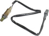 Oxygen Sensor compatible with NISSAN QUEST/VILLAGER 99-02 Downstream Heated 4 Wires 6 Cyl 3.3L eng.