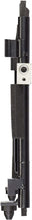 Spectra A/C Condenser 7-3689