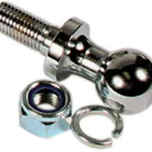 Camco 48115