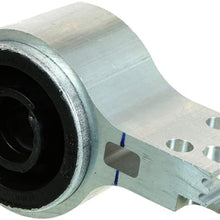 AutoDN For Ford Lincoln Mercury Front Lower Rearward Susp Control Arm Bushing