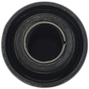 Eagle BHP 5953 Control Arm Bushing (Honda Accord 1.6L 1.8L 2.0L Front Center Lower)