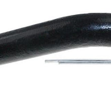 DLZ 10 Pcs Suspension Kit-2 Front Lower Ball Joint 2 Inner 2 Outer Tie Rod End 2 Front 2 Rear Sway Bar Compatible with 2007-2008 Elantra