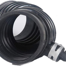 VideoPUP Air Intake Hose Pipe For Pickup Truck 4Runner V6 3.0L (89-95) Part # 17881-65020; 17881-65011; 17881-65020
