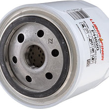 Luber-finer PH820 Oil Filter