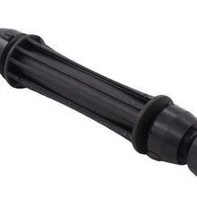 NewYall Front Left Driver and Right Passenger Side Stabilizer Sway Bar End Link