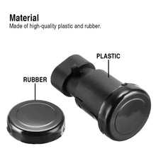 SpeeVech Window Release Switch,Rear Window Button for Chevrolet Tahoe Cadillac Escalade 2007-2014 Replace# D1994E 15798062 901-159