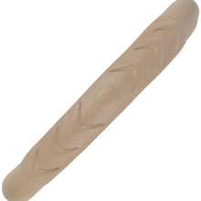 Motor Trend 100% Odorless Car Steering Wheel Cover - Comfort Cushion Grip, Tan Beige Small Size (13.5 to 14.5 Inch)