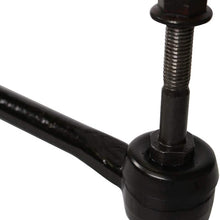 OCPTY - New 2-Piece fit for 2000-2005 Ford Excursion F250 F350 F450 F550 Super-2 Front Sway Bar End Link