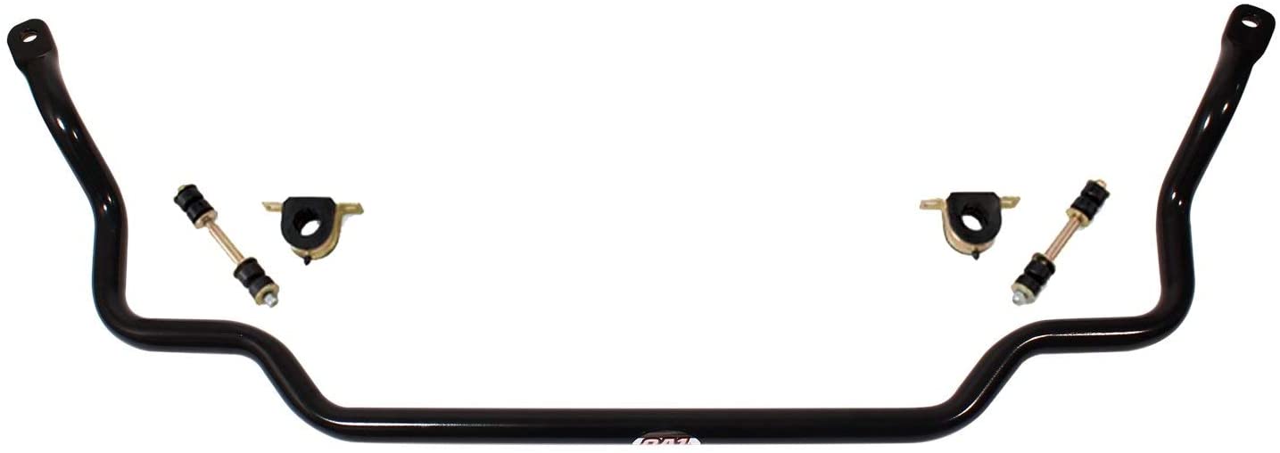 QA1 52870 Sway Bar, Front