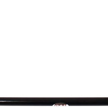 QA1 52870 Sway Bar, Front