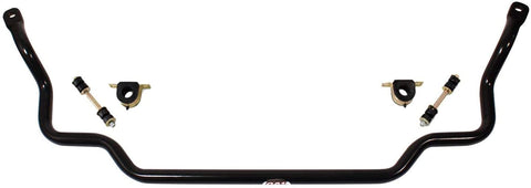 QA1 52870 Sway Bar, Front