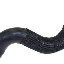 Mopar 5200 6301, Radiator Coolant Hose