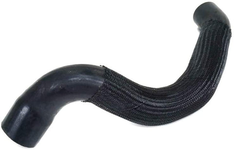 Mopar 5200 6301, Radiator Coolant Hose